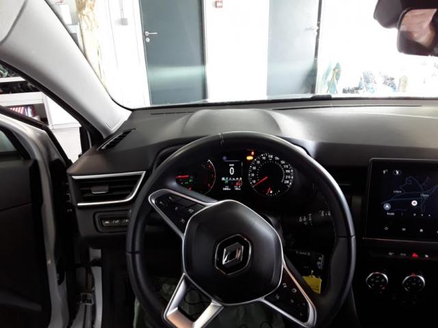 Renault Clio image 7