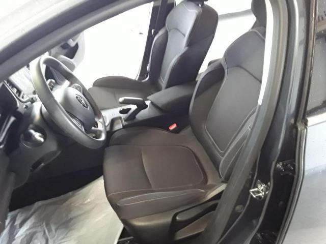 Renault Mégane Estate image 3