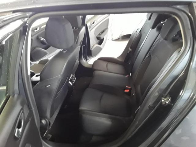 Renault Mégane Estate image 7