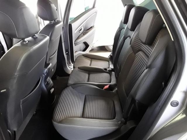 Renault Scénic image 1