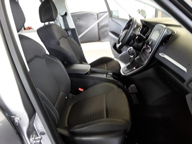 Renault Scénic image 4