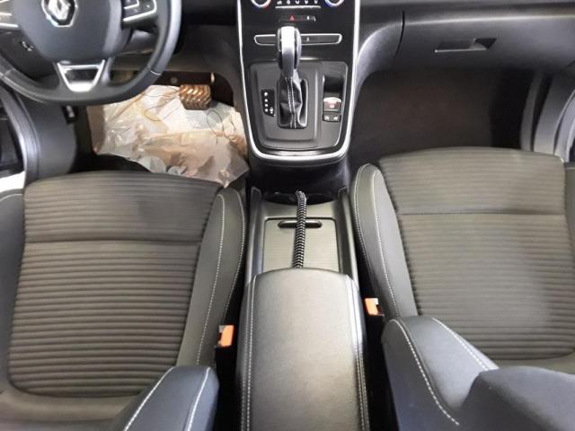 Renault Scénic image 5