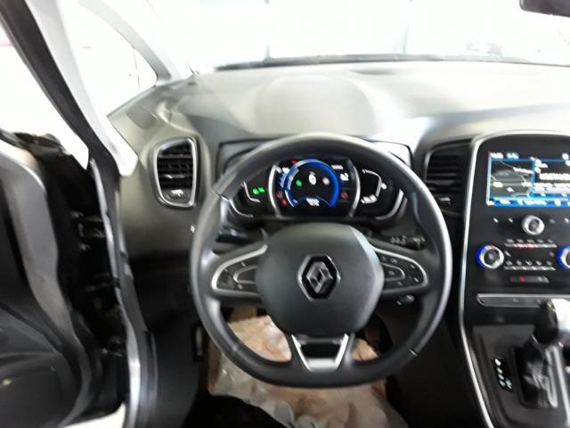 Renault Scénic image 7