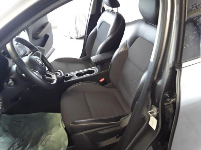 Renault Arkana image 6