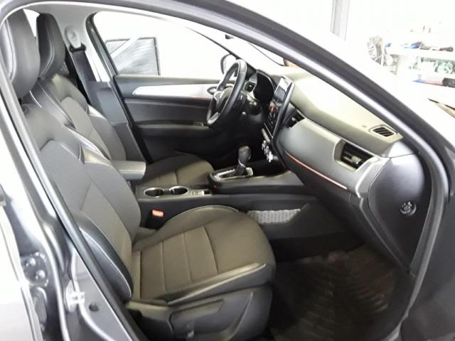 Renault Arkana image 8