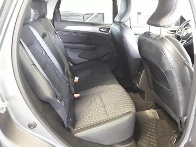 Renault Arkana image 7