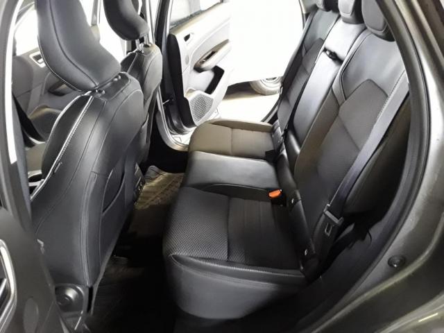 Renault Arkana image 1