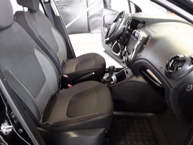 Renault Captur image 7
