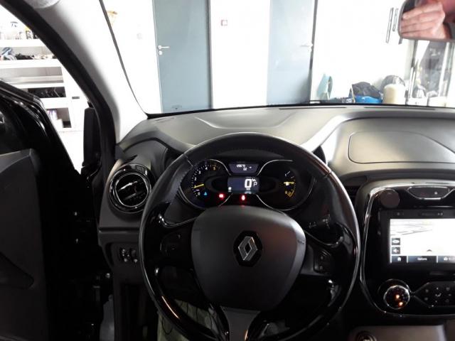 Renault Captur image 3