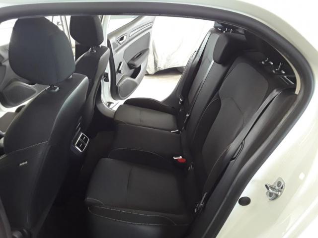 Renault Mégane image 5