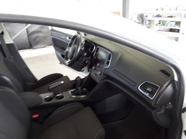 Renault Mégane image 2