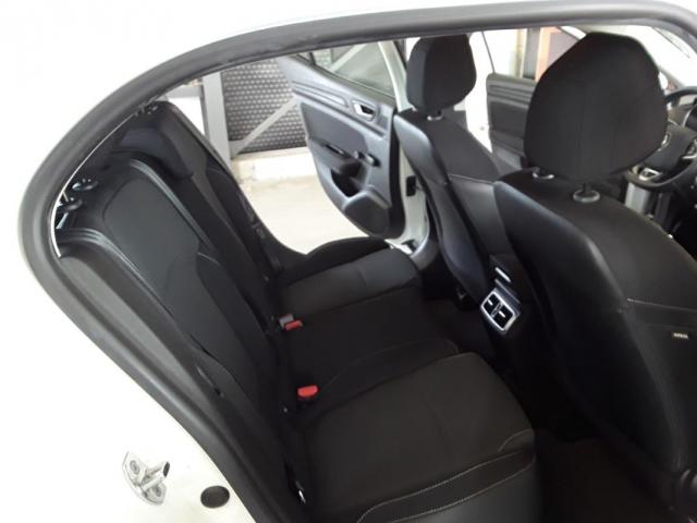 Renault Mégane image 7