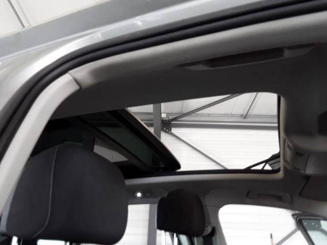 Volkswagen Tiguan image 5