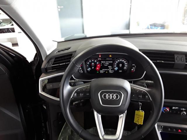 Audi Q3 image 6
