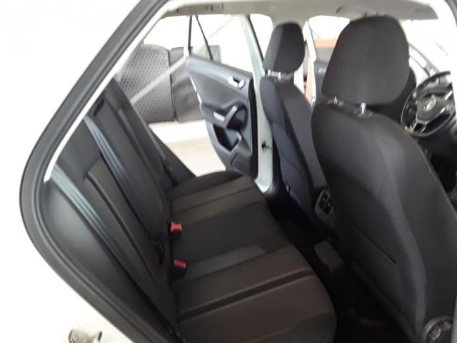 Volkswagen T-Roc image 6