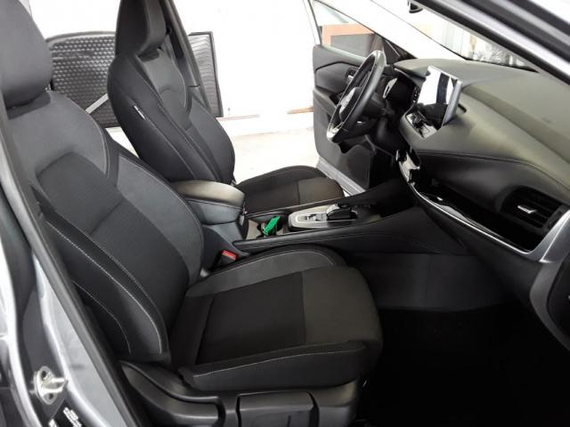 Nissan Qashqai image 5