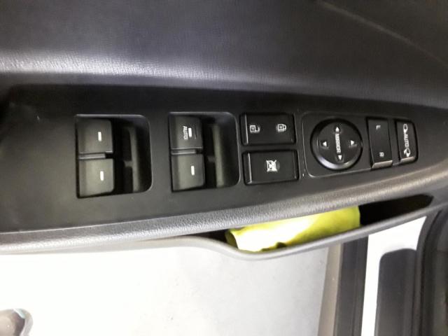 Hyundai Tucson image 3