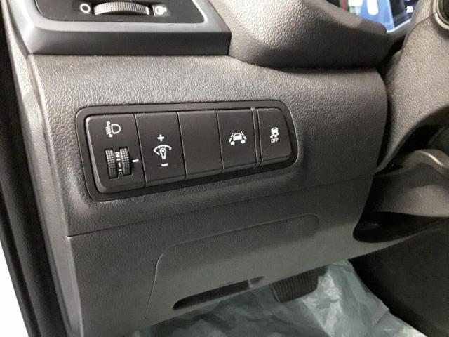 Hyundai Tucson image 8