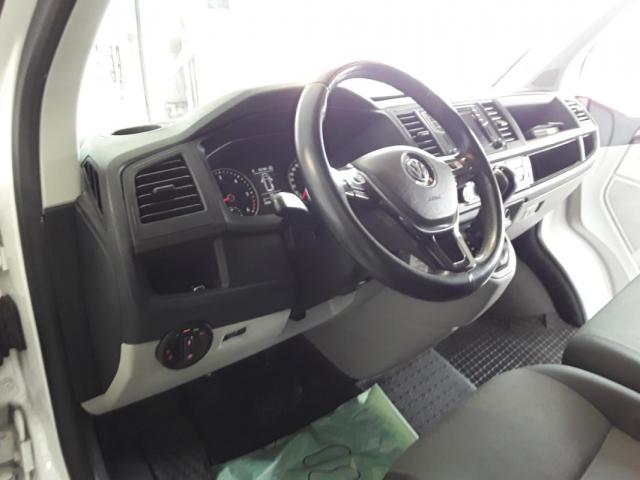 Volkswagen T6 image 7
