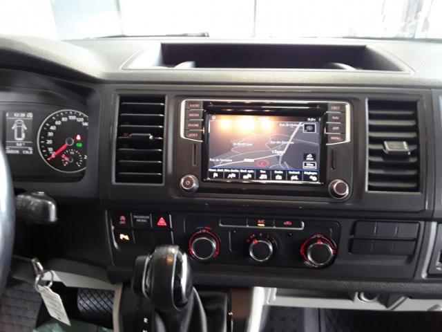 Volkswagen T6 image 6