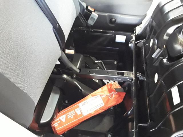 Volkswagen T6 image 5