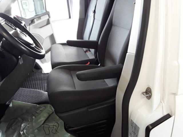 Volkswagen T6 image 9