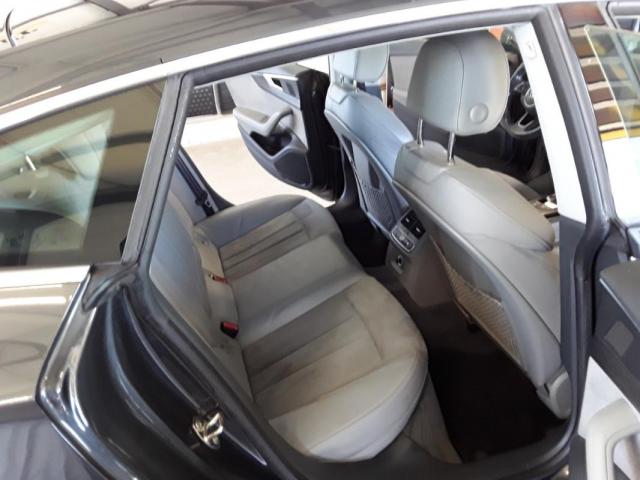 Audi A5 Sportback image 9