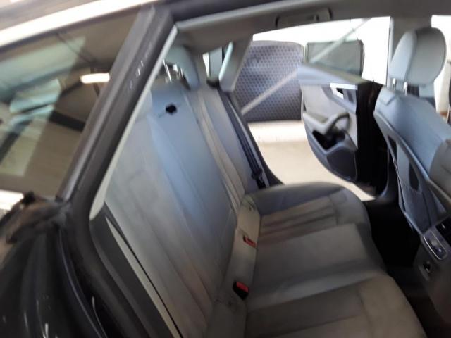 Audi A5 Sportback image 1
