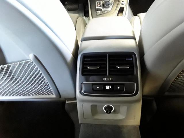 Audi A5 Sportback image 4