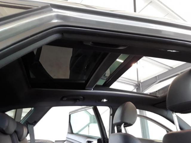 Hyundai Tucson image 5