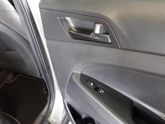 Hyundai Tucson image 7