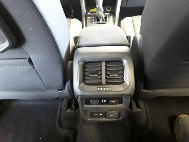 Volkswagen Tiguan image 1