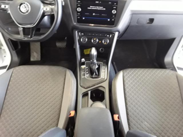Volkswagen Tiguan image 7