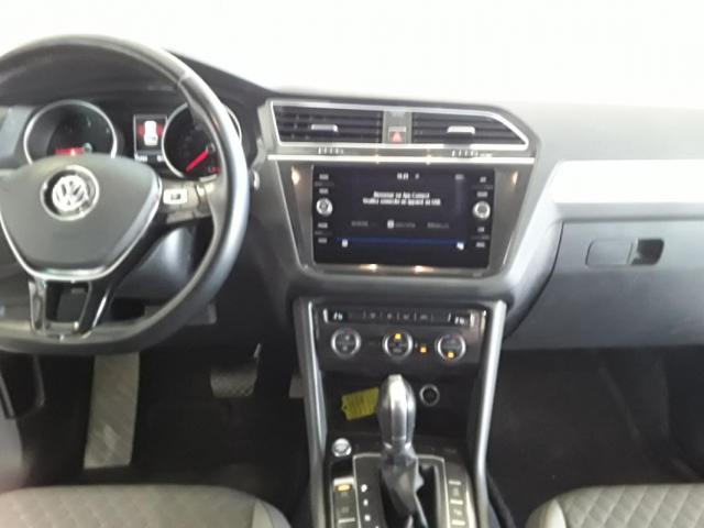 Volkswagen Tiguan image 2