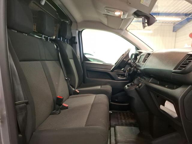 Citroen Jumpy image 4