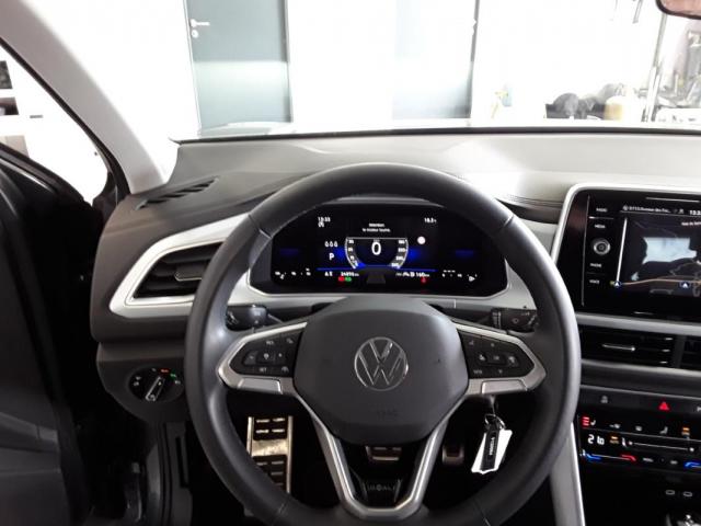 Volkswagen T-Roc image 1