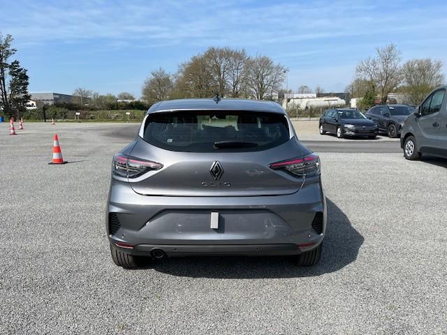 Renault Clio image 5