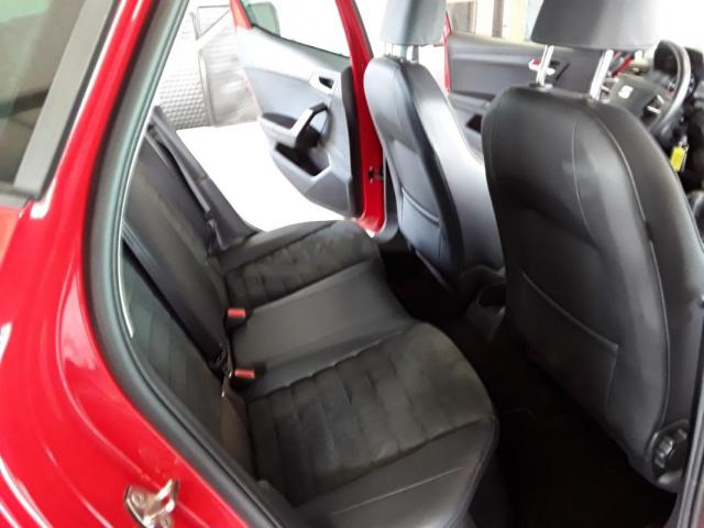 Seat Arona image 4