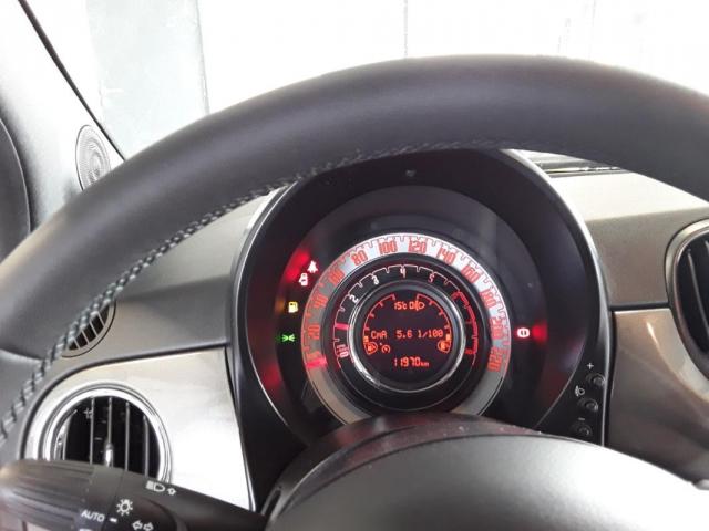 Fiat 500 image 6