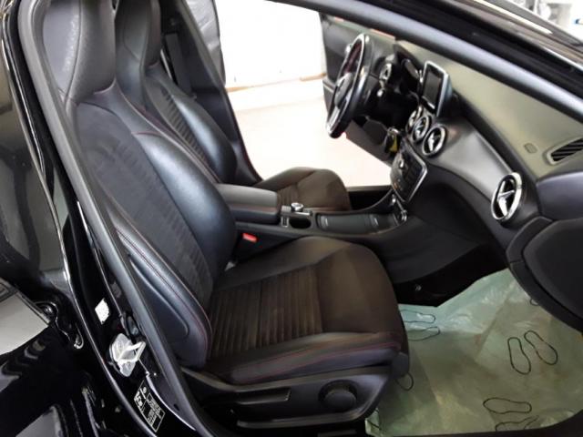 Mercedes Benz Classe Gla image 1