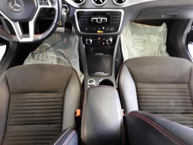 Mercedes Benz Classe Gla image 2