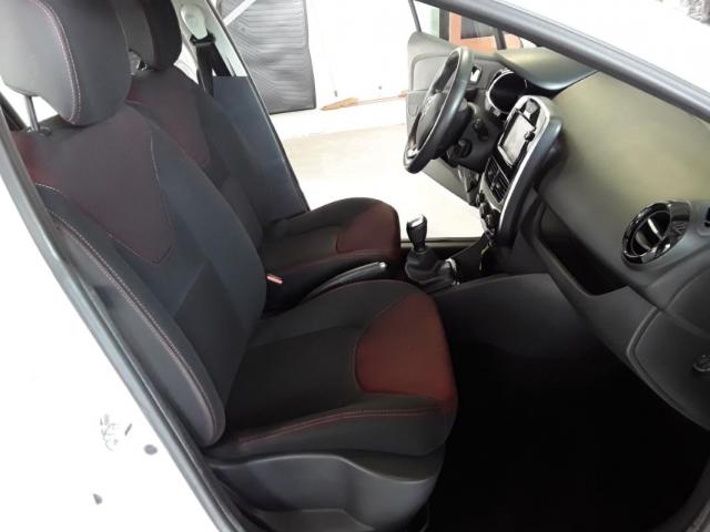 Renault Clio image 4