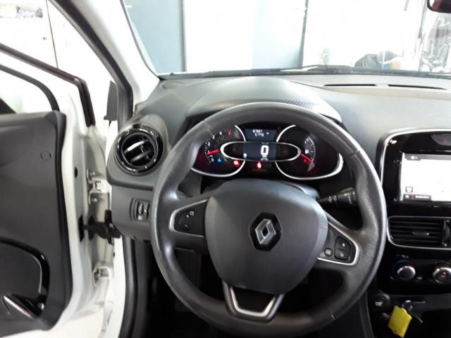 Renault Clio image 7