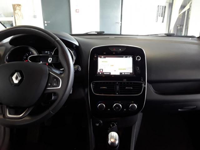 Renault Clio image 7