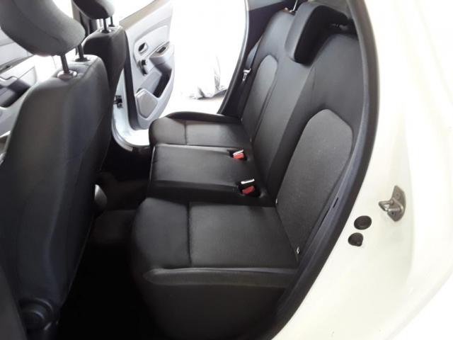 Dacia Duster image 6