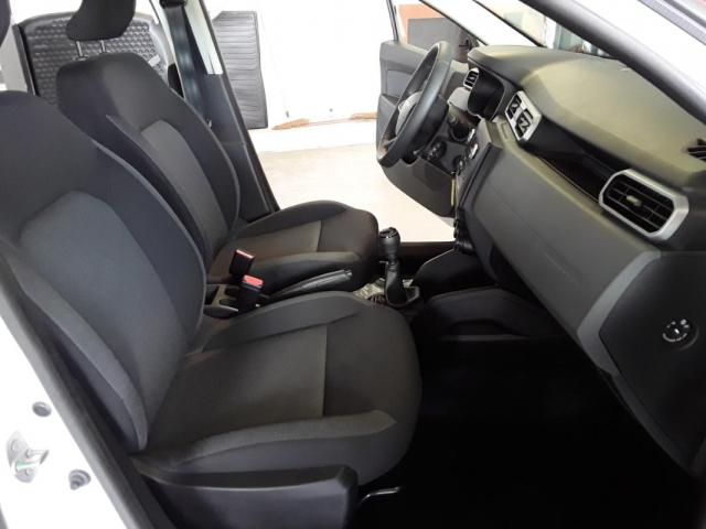 Dacia Duster image 7