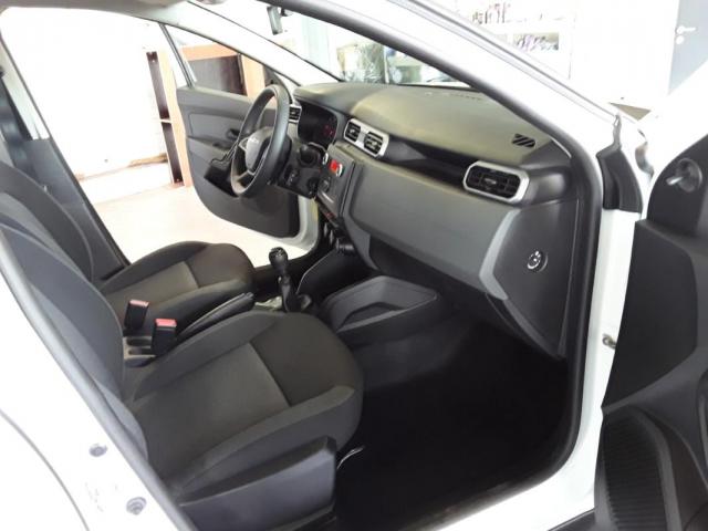 Dacia Duster image 5