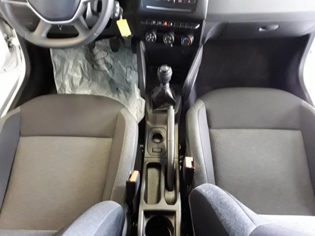 Dacia Duster image 3