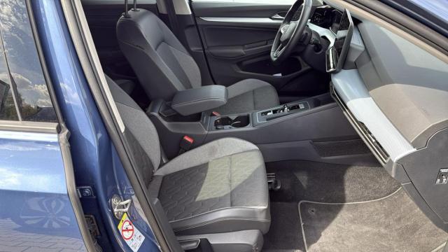 Volkswagen Golf image 5