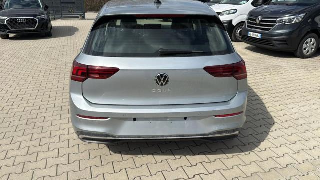 Volkswagen Golf image 3
